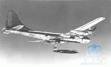 �������ͼ