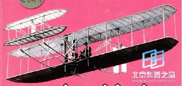 �������ͼ