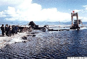 ���ľ����еĲ迨�κ����