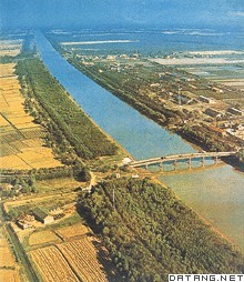 ����ƽԭ���