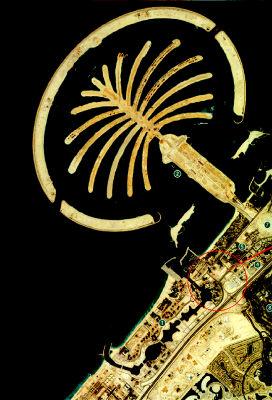 ��ͼ����������˹���11�½�ӭ����������