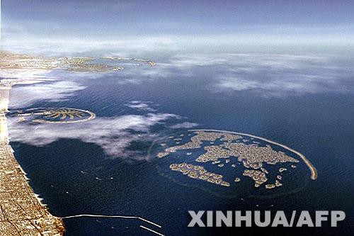 ��ͼ����������˹���11�½�ӭ����������