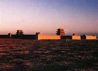 ���������