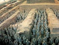 �����ر���ٸ