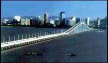 ���ž�������