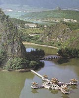 �㶫������