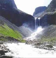 ̨������̶