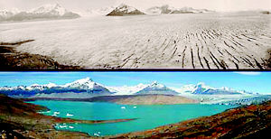 ����˹��ɽ