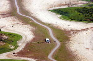 ����ѷ��