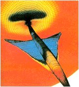 /astronomy/UploadFiles_4492/200701/200712316369380.jpg (8954 bytes)