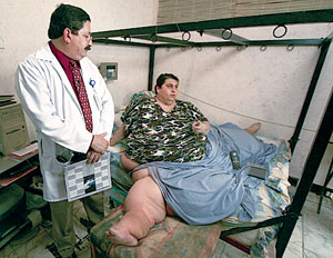 �����һ����������