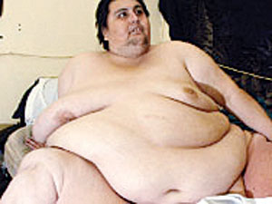 �����һ����������