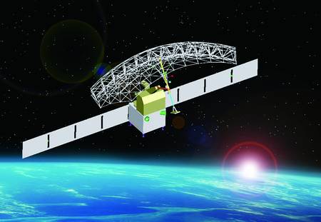 �ϳɿ׾��״�С����