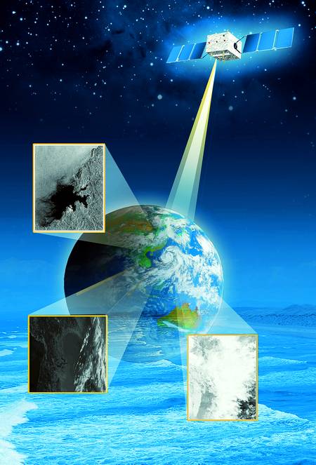 С�͹�ѧ����