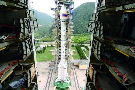 �������������ػ������ǰ״̬