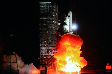 �������������ػ���ɹ�����ί������һ������