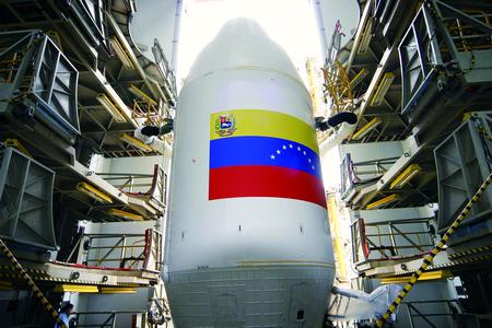 ����ί������һ�����ǵĻ��������