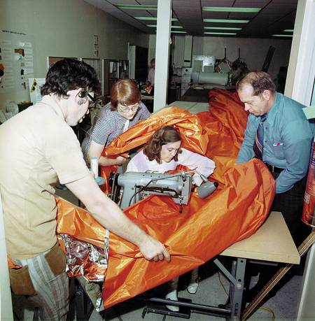 ��������ɡ