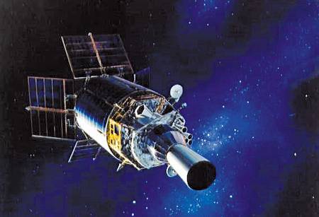 ��������������Ԥ������