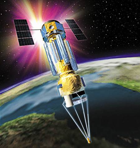 �������������ǡ�ʾ��ͼ