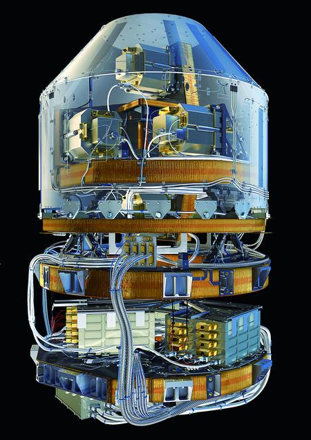 �����ݶ���