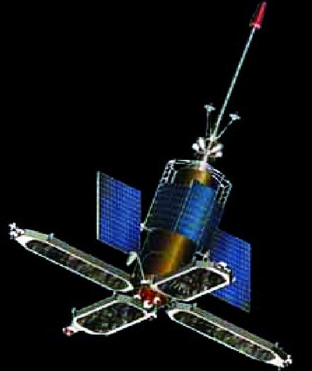 ����Ů�أ���������