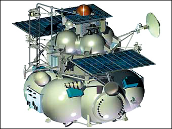 ����˹����˹����̽��������ͼ