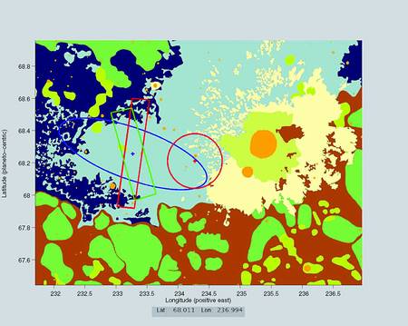 ����ˡ�����½��