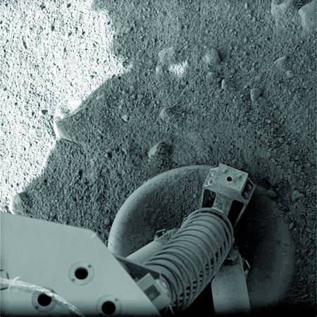 ����ˡ��ŵ��������š�֮һ