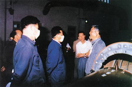 ������ר�ҵ˼��ȣ���һ��