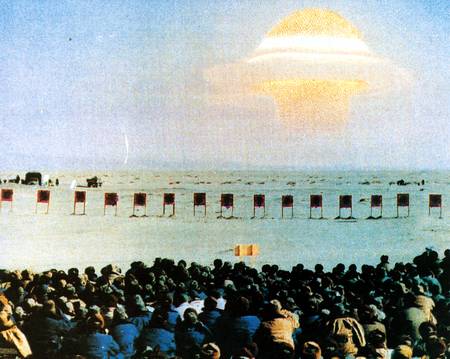 �ⵯ�����ֳ�