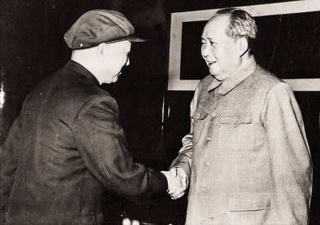 ë����ϯ�Ӽ�Ǯѧɭ