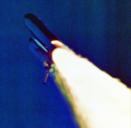 ������������β�����ֻ���