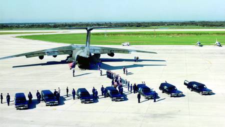 ���˺���Ա����