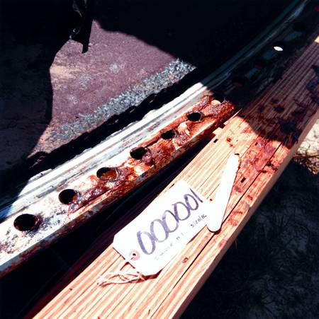 �������������к�