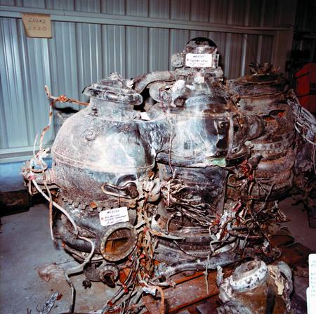 ��������������к�