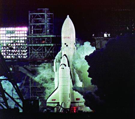 ��Դ�ţ�����ѩ��������ڷ���̨��