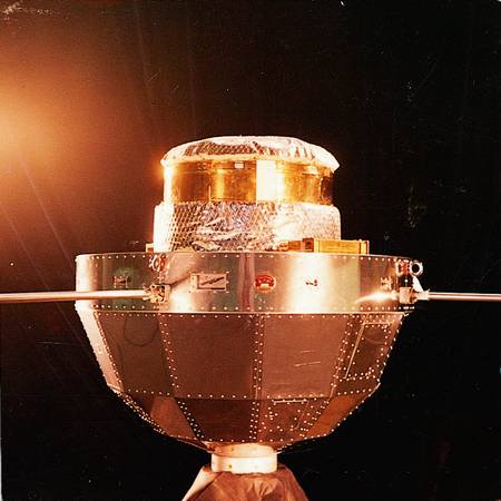 ������һ�������ڲ��ṹ