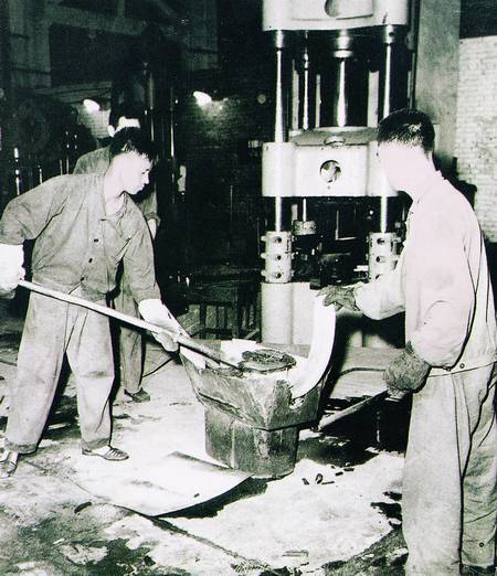 ������һ�������ѿ����