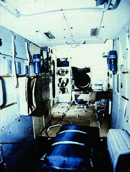 ��ƽ�Ź�����