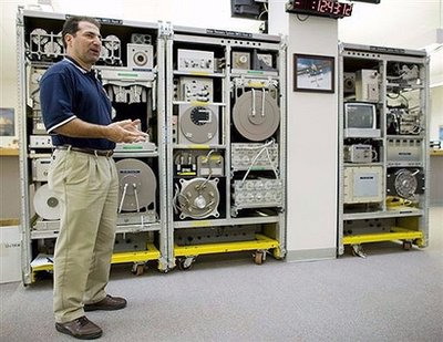 ���ܽ��š�����Ա�������һ��̫������(ͼ)