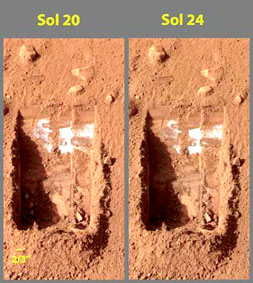 �����ȷ�ϻ��Ǵ���ˮ�� (ͼ)