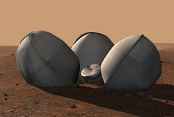 �����̫�����ع�ʮ����ú��������½