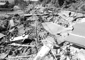 ����֪ʶ�������ֺ�����