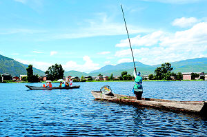 ����Դͷ�÷��� (ͼ)