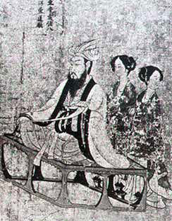 �й��Ŵ������ʵ����۵ĳ�ͼ��