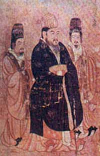 �й��Ŵ������ʵ����۵ĳ�ͼ��