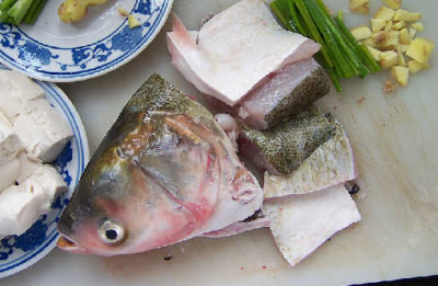 ��ͷ����������