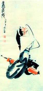 �������ӡ����й��Ĵ�������