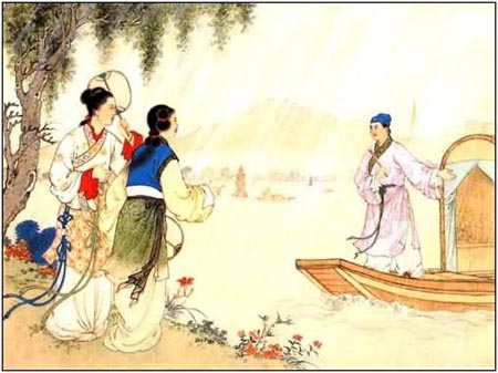 �������ӡ����й��Ĵ�������